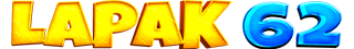 LAPAK 62
